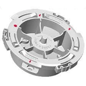 Bracket-Wall-Mount-Supported-on-AP630