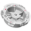 Bracket-Wall-Mount-Supported-on-AP630