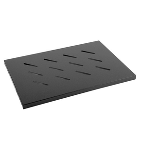BANDEJA-FIJA-LANBERG-1U-496X280-MM-HASTA-120-KG-RACK-DE-19-NEGRO