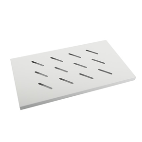 BANDEJA-FIJA-LANBERG-1U-486X270-MM-HASTA-120-KG-RACK-DE-19--GRIS