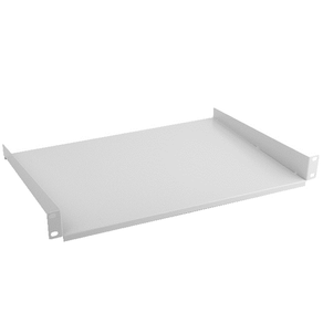 BANDEJA-FIJA-LANBERG-1U-483X315-MM-HASTA-20-KG-RACK-DE-19-GRIS