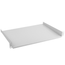 BANDEJA-FIJA-LANBERG-1U-483X315-MM-HASTA-20-KG-RACK-DE-19-GRIS