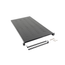 BANDEJA-LANBERG-FIJA-1U-483X900MM-HASTA-25KG-RACK-19--NEGRO