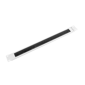BRUSH-PANEL-LANBERG-1U-GRIS-19--