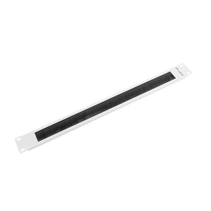 BRUSH-PANEL-LANBERG-1U-GRIS-19--