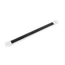 BRUSH-PANEL-LANBERG-1U-GRIS-19--