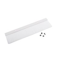 Miniatura 2 de PANEL CEPILLO LANBERG PASACABLES RACK 19Ã?â?¬Â GRIS