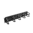 ORGANIZADOR-DE-CABLES-LANBERG-10-ANILLOS-19--2U-TIPO-B-CON-CEPILLO-NEGRO