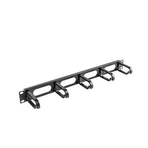 AK-1205-B-Galeria-1