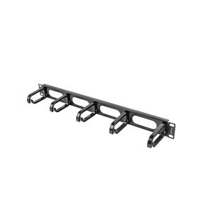 AK-1205-B-Galeria-2