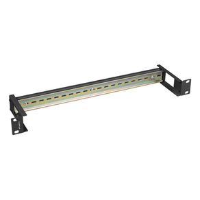 CARRIL-DE-MONTAJE-DIN-LANBERG-1U-TS-35-PARA-RACK-19--NEGRO
