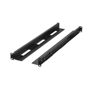 KIT-CARRIL-LANBERG-RACK-19--DESLIZANTE-650-1090MM-NEGRO