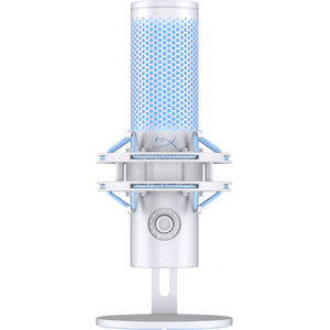 HP-HYPERX-QUADCAST--2-FROST-MICROFONO---AN1D9AA