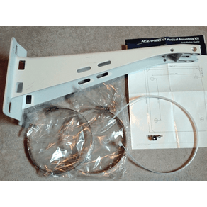OAW-AP270-SERIES-ACCESS-POINT-SHORT-MOUNT-KIT.-POLE-WALL-MOUNT-FOR-OAW