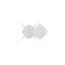 Indoor-Dual-Radio-WiFi-6E-AP-2.4-GHz-and