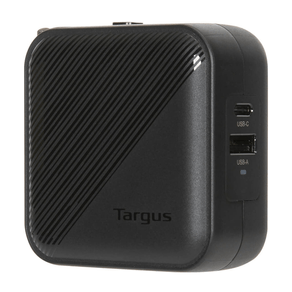 CARGADOR-PORTATIL-TARGUS-65-W-MULTI-PUERTOS-ADAPTADOR