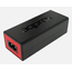 Approx-APPA15V2-Adaptador-de-corriente-36W