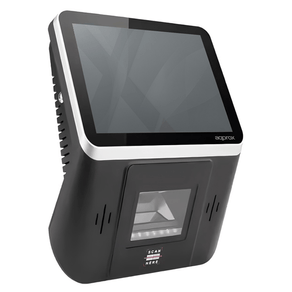 Approx-Verificador-precios-8-appCheckerprice01