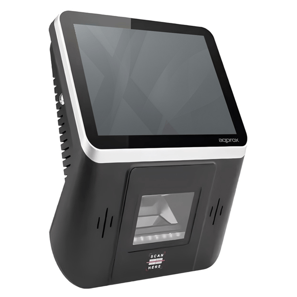 Approx Verificador precios 8 appCheckerprice01