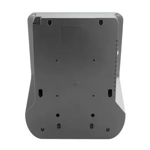 APPCHECKERPRICE01-Galeria-2