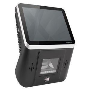 APPCHECKERPRICE01-Galeria-3