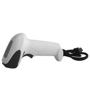 APPLS11ASWH-Galeria-2