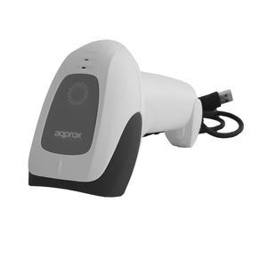 APPLS11ASWH-Galeria-3