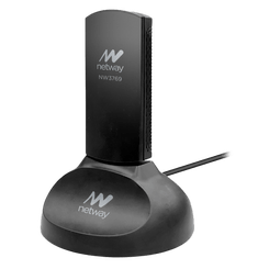 TARJETA RED INAL. NETWAY 5400 Mbps  WIFI 6E