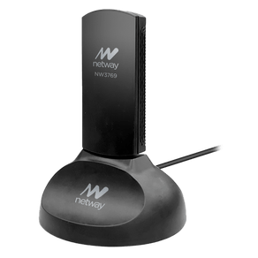 TARJETA-RED-INAL.-NETWAY-5400-Mbps--WIFI-6E---