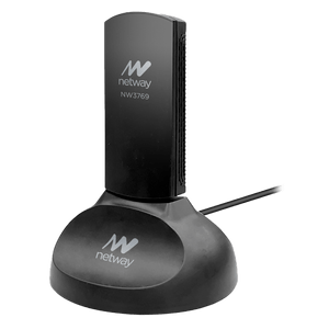 TARJETA-RED-INAL.-NETWAY-5400-Mbps--WIFI-6E---