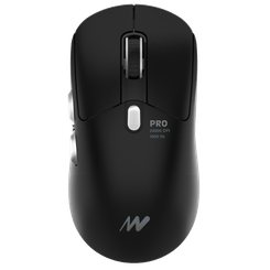 RATON NETWAY XM810  BT+2.4 GAMING