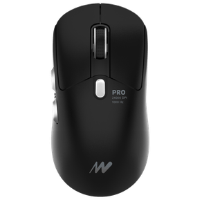 RATON NETWAY XM810  BT+2.4 GAMING