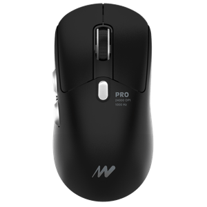 RATON NETWAY XM810  BT+2.4 GAMING