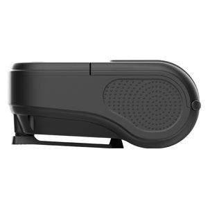 APPPOS80PORTABLE-Galeria-3