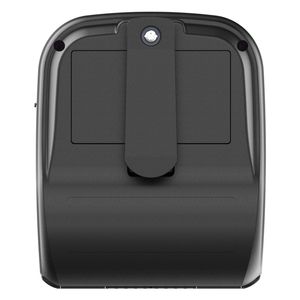 APPPOS80PORTABLEWIFI-Galeria-4