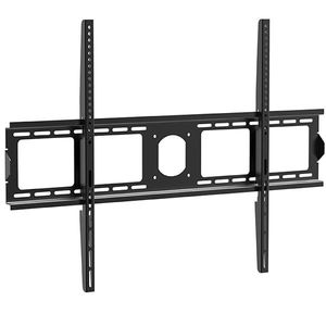 SOPORTE-DE-PARED-FIJO-APPROX-APPST17-PARA-PANTALLA-DE-42----80--FIJO-MAX.-VESA-600x400-HASTA-80KG