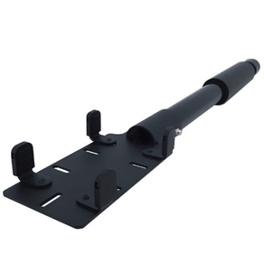 SOPORTE-EXTENSIBLE-PARA-DATAFONO-APPROX-COLOR-NEGRO