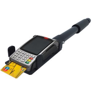 APPSTPAYXT-Galeria-2