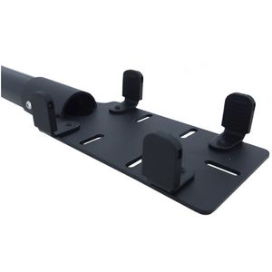 APPSTPAYXT-Galeria-3