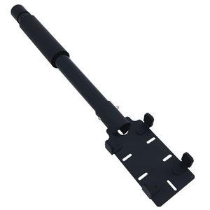 APPSTPAYXT-Galeria-4