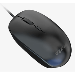 APPROX Raton XM150 USB