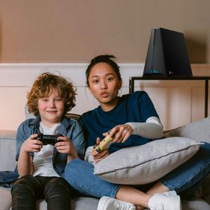 ARCHER-GXE75-Galeria-1