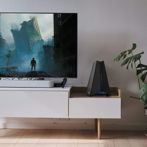 ARCHER-GXE75-Galeria-2