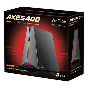 ARCHER-GXE75-Galeria-3