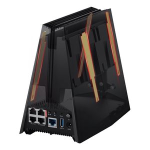 ARCHER-GXE75-Galeria-4