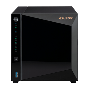 SERVIDOR-NAS-ASUSTOR-DRIVESTOR-4-PRO-AS3304T-V2-4-BAHIAS-REALTEK-RTD1296-QUAD1.4GHZ-2GB-LAN-2.5-USB