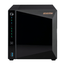 SERVIDOR-NAS-ASUSTOR-DRIVESTOR-4-PRO-AS3304T-V2-4-BAHIAS-REALTEK-RTD1296-QUAD1.4GHZ-2GB-LAN-2.5-USB