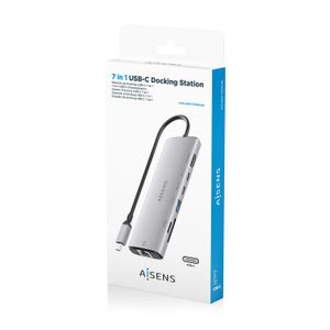 ASUC-7P032-GR-Galeria-7