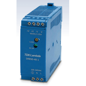 AT-DRB50-48-1-50W-DC-POWER-SUPPLY