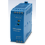 AT-DRB50-48-1-50W-DC-POWER-SUPPLY